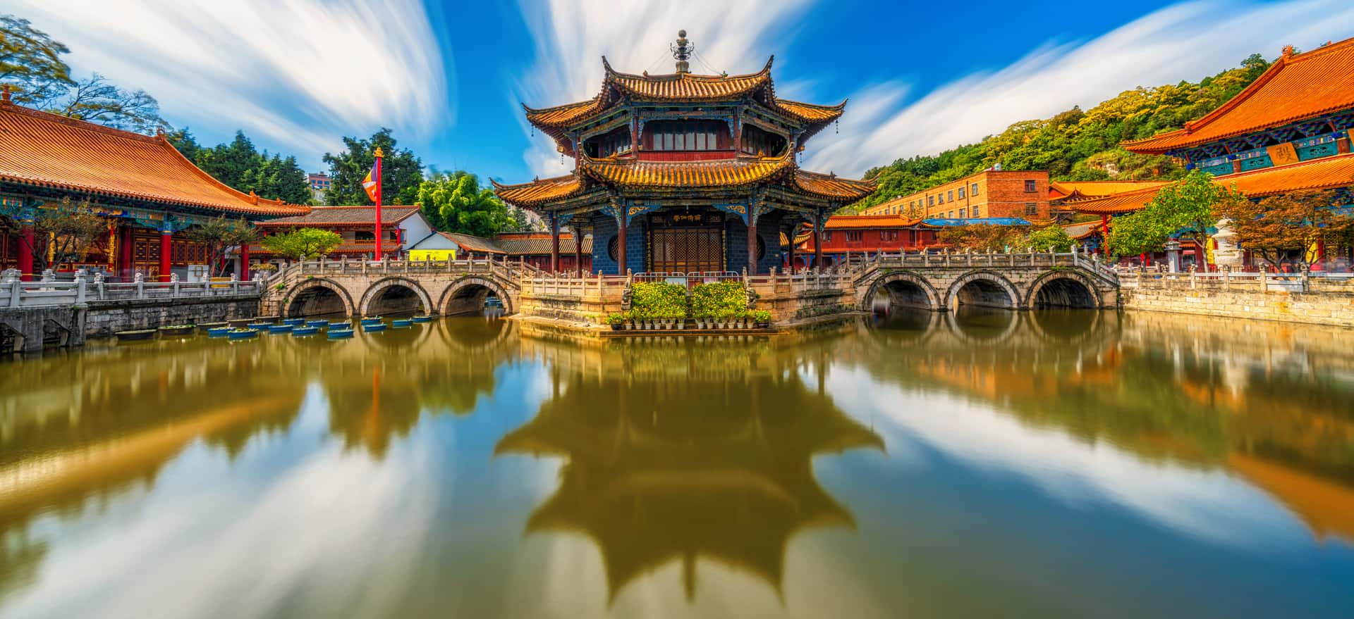 Hue: The Soul of Vietnam in Vietnam