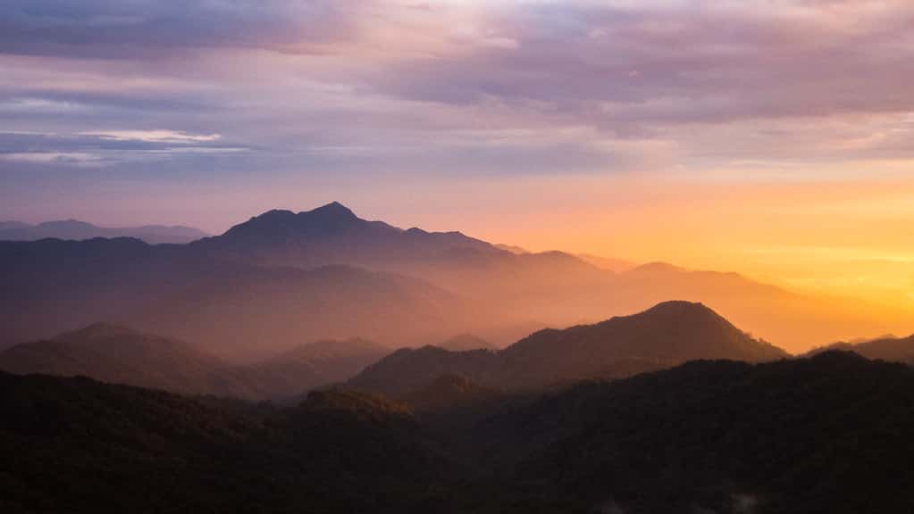 Genting Highlands City Tour in Southeast Group Tours