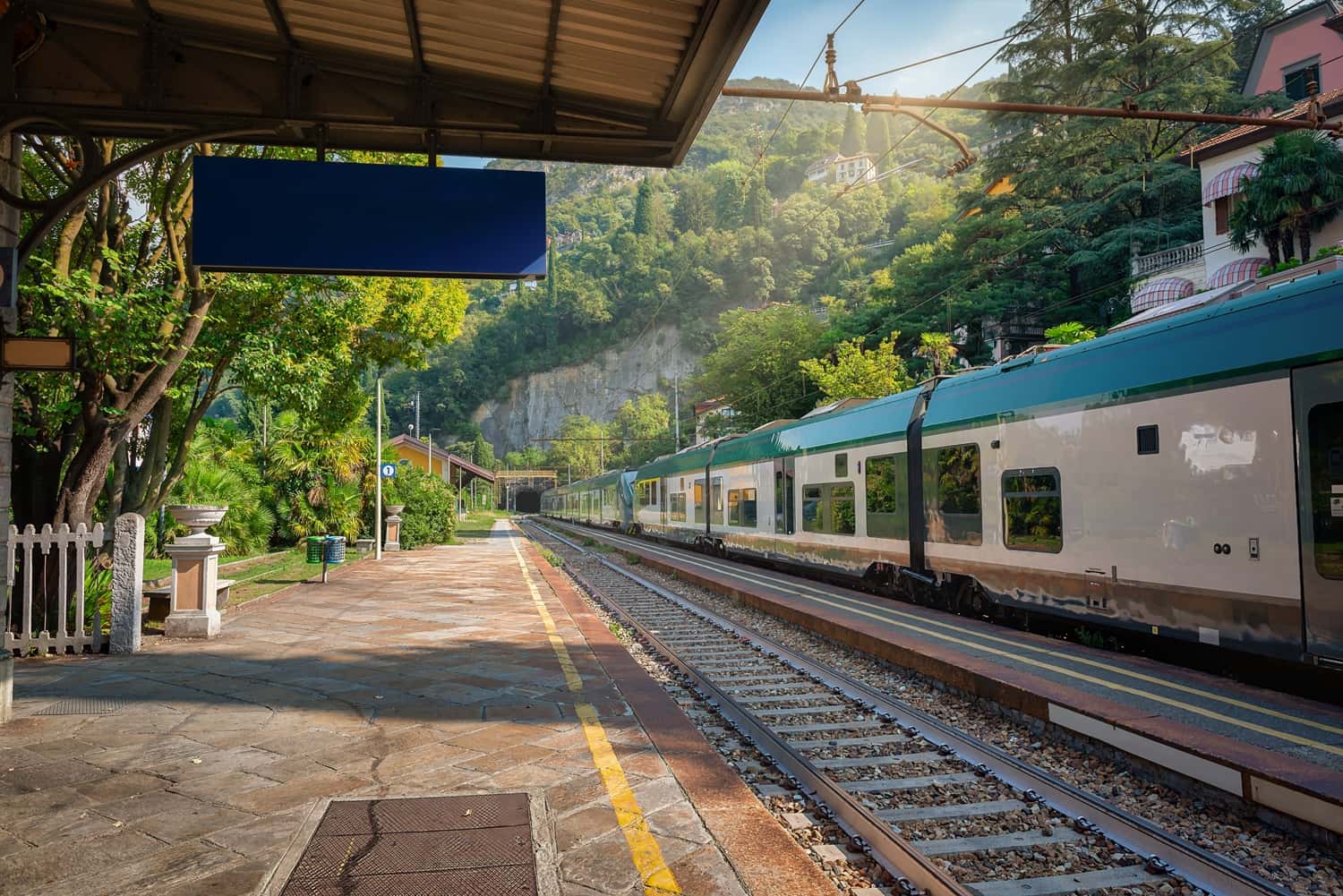 Kuranda Village in Australia Honeymoon Packages