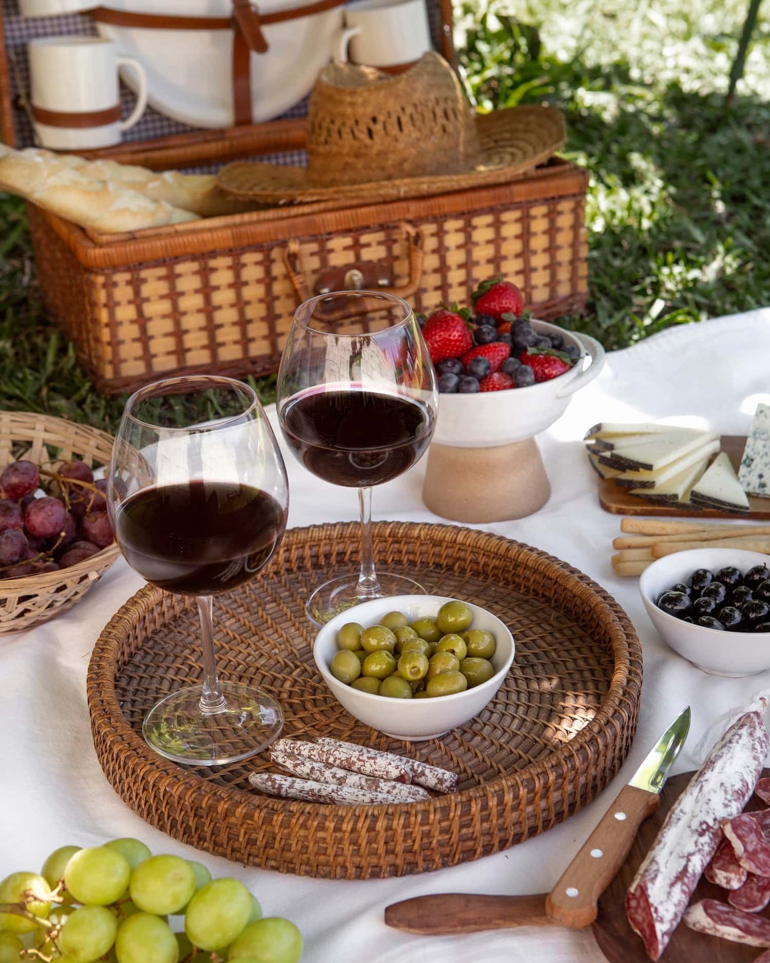 Yarra Valley Wineries with wine tasting in Australia Honeymoon Packages