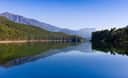 Munnar