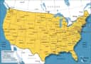 Orlando