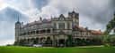 Shimla