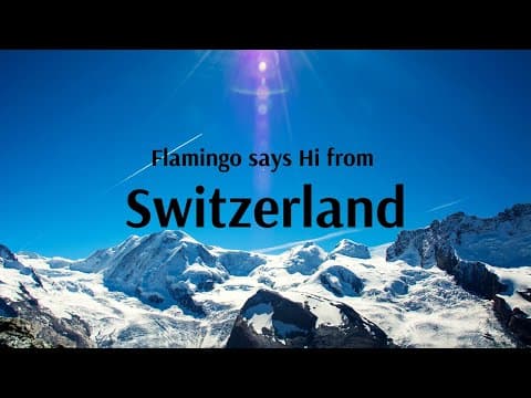 Switzerland