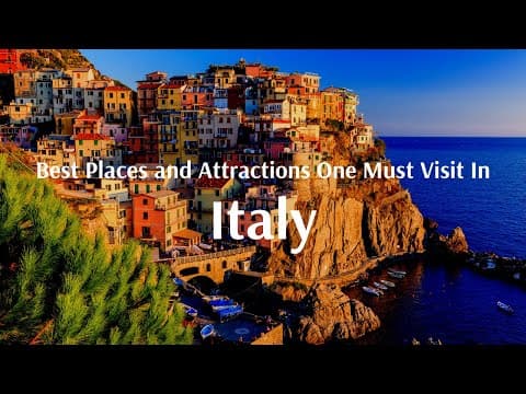 Italy