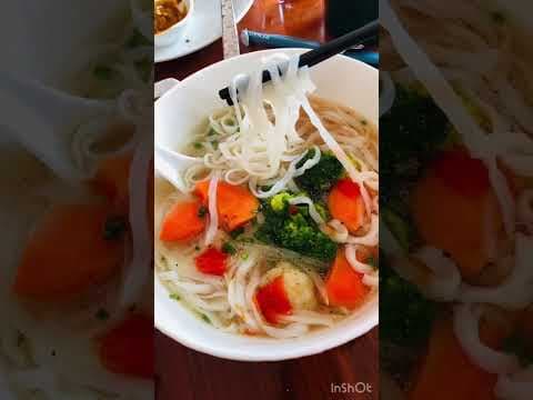 Top Experiences to cover in Vietnam!!!