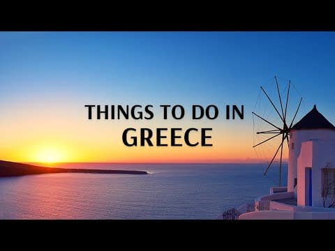 Greece