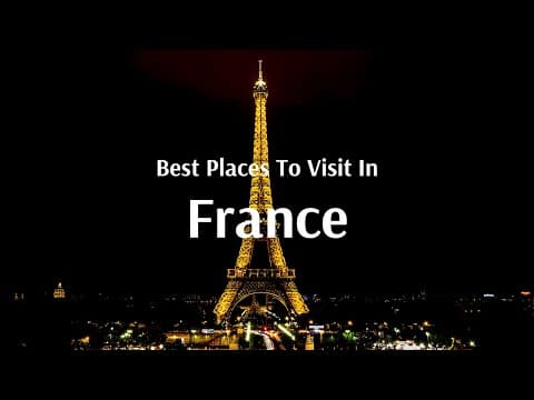 France
