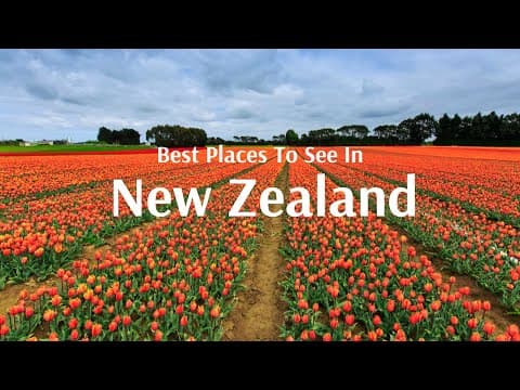 Auckland