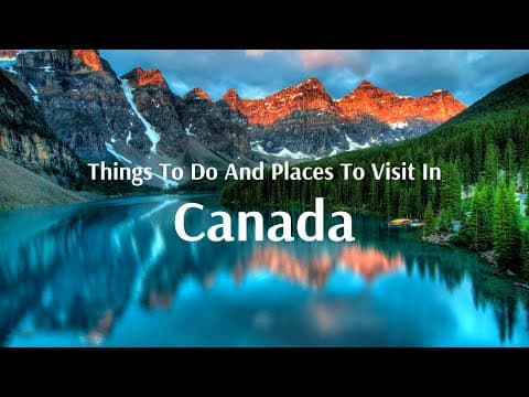 Canada