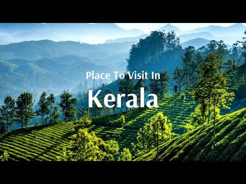 Kerala