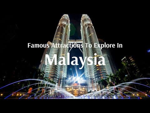 Langkawi
