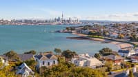 Auckland City New