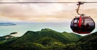 Cable Car
