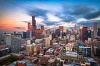 Chicago