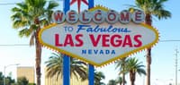 Las Vegas