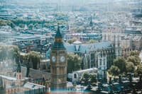 London City