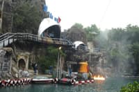 Marine Park 1