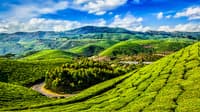 Munnar