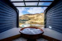 Onsen Hot Pools 1