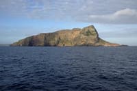 Phillip Island