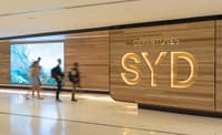 Sydney