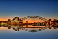 Sydney