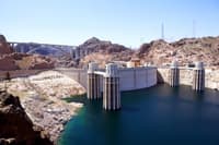 Ultimate Hoover Dam