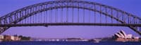 Welcome To Sydney