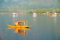 Dal Lake 1