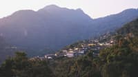 Himachal Pradesh 3