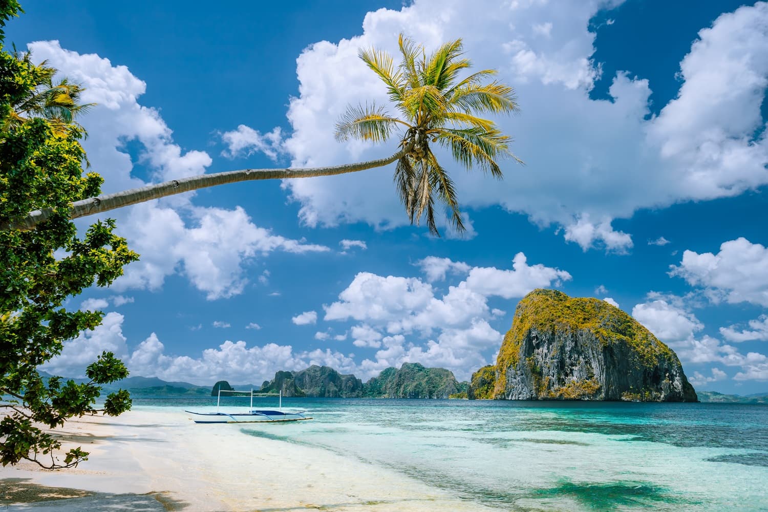 Philippines