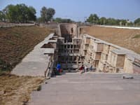 Rani Ki Vav (Patan)