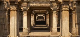 India Group Tours tour package theme