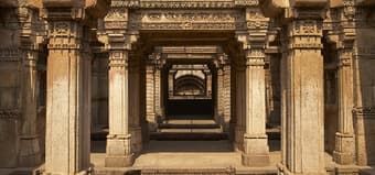 India Group Tours