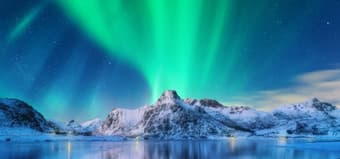Iceland Self Drive Tours