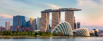 Southeast Group Tours