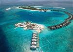 Maldives Honeymoon Packages