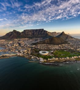 Mr. Harsh shah testimonial photo 2
